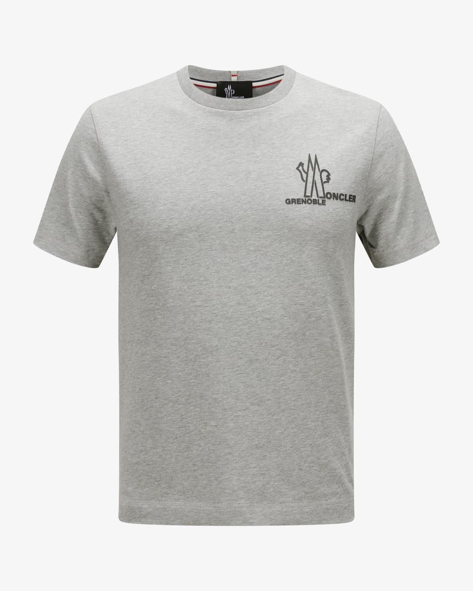 Image 1 for T-shirt S