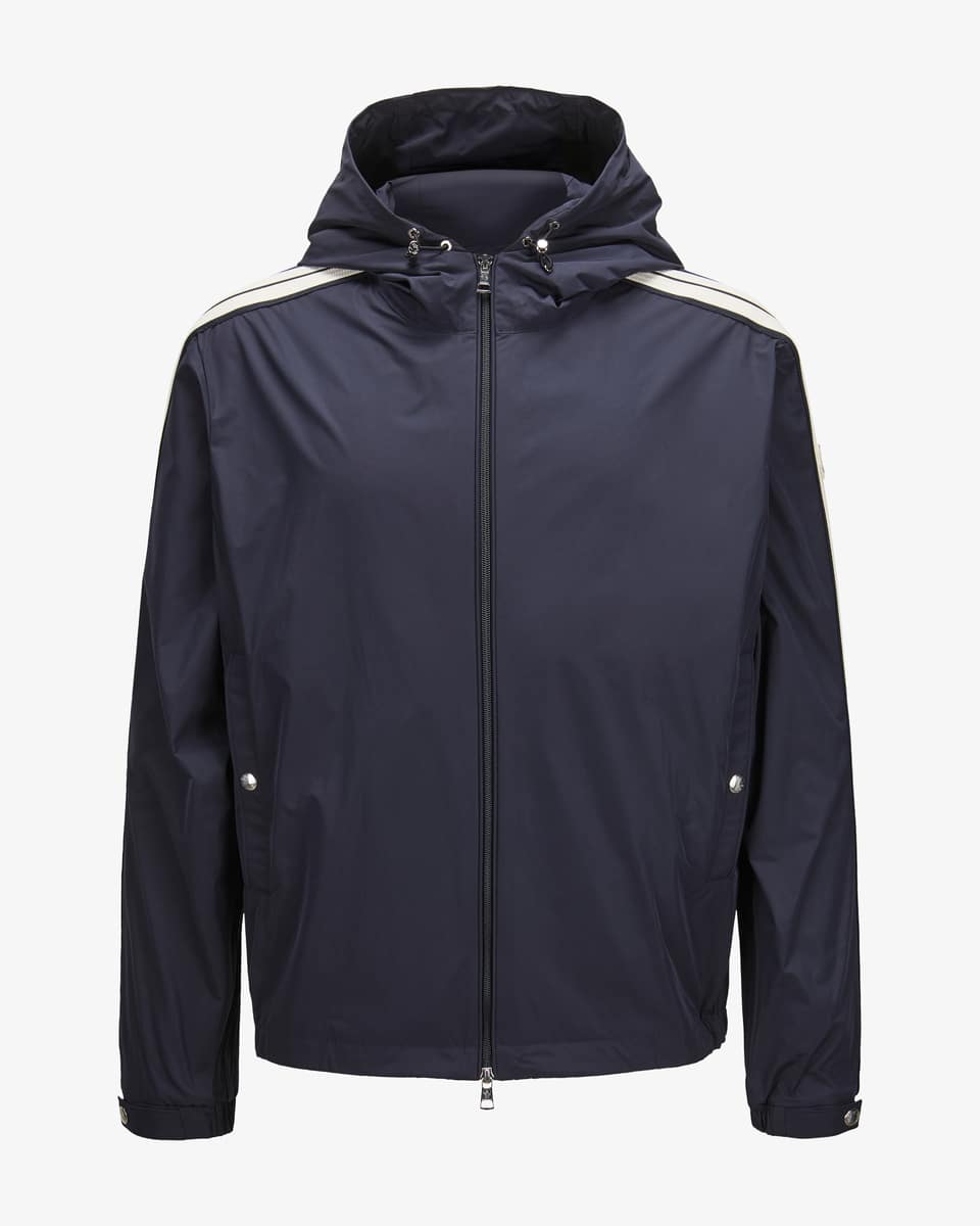 Image 1 for Jacket 50