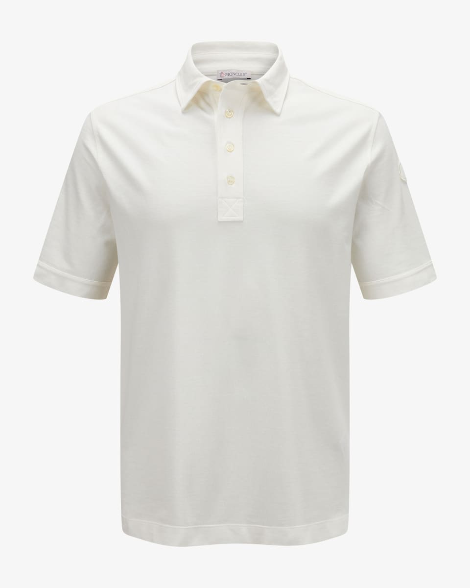 Image 1 for Polo shirt S
