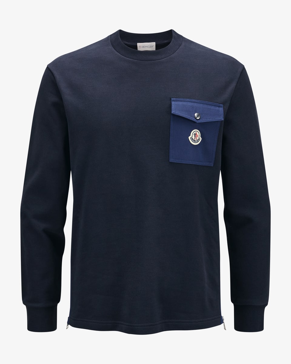 Image 1 for Sweatshirt S