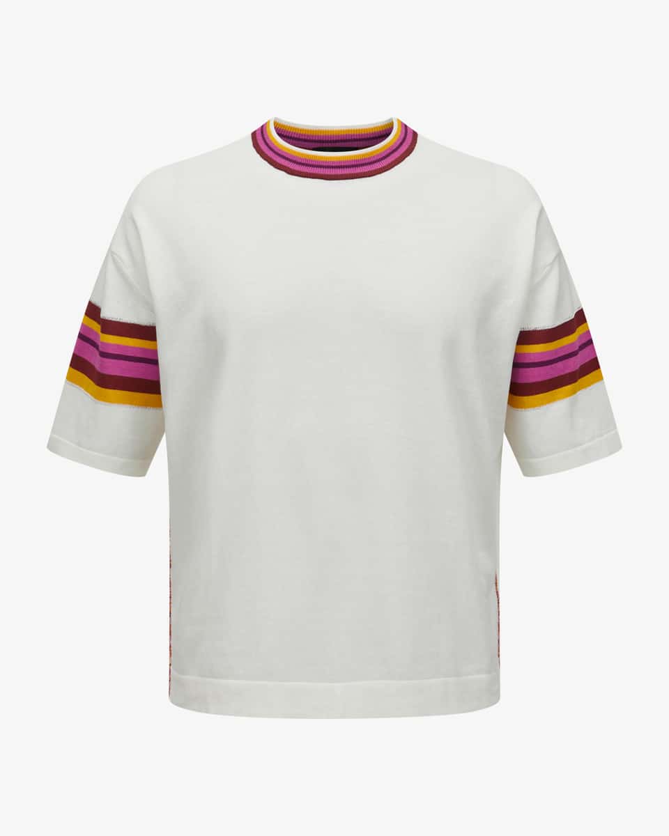 Image 1 for T-shirt 48