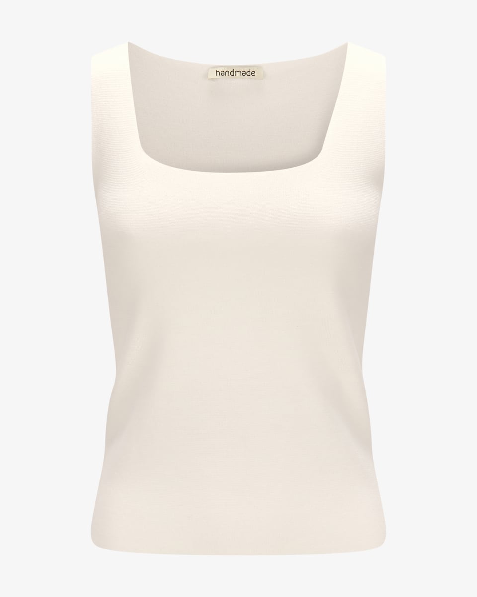 Image 1 for Wool top XS