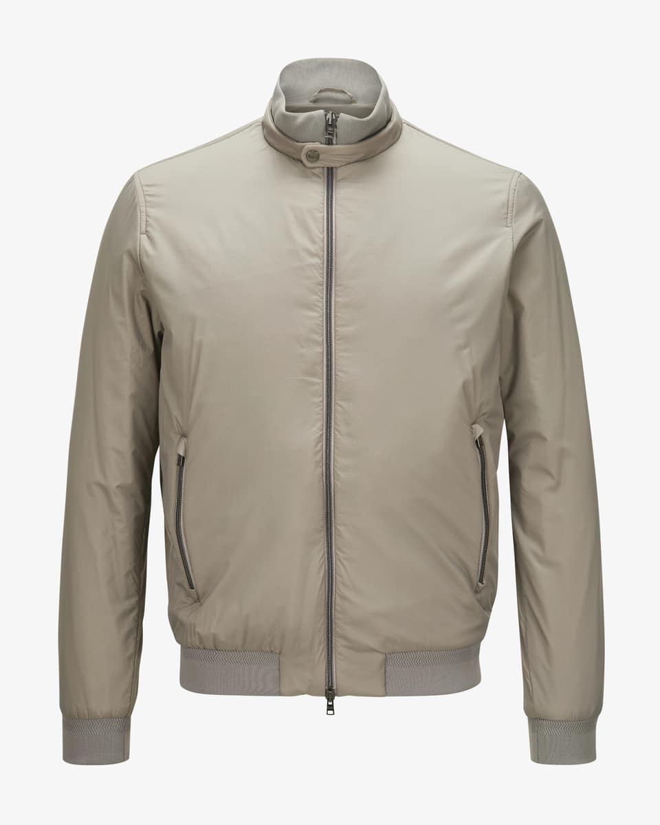 Bild 1 für Blouson  50