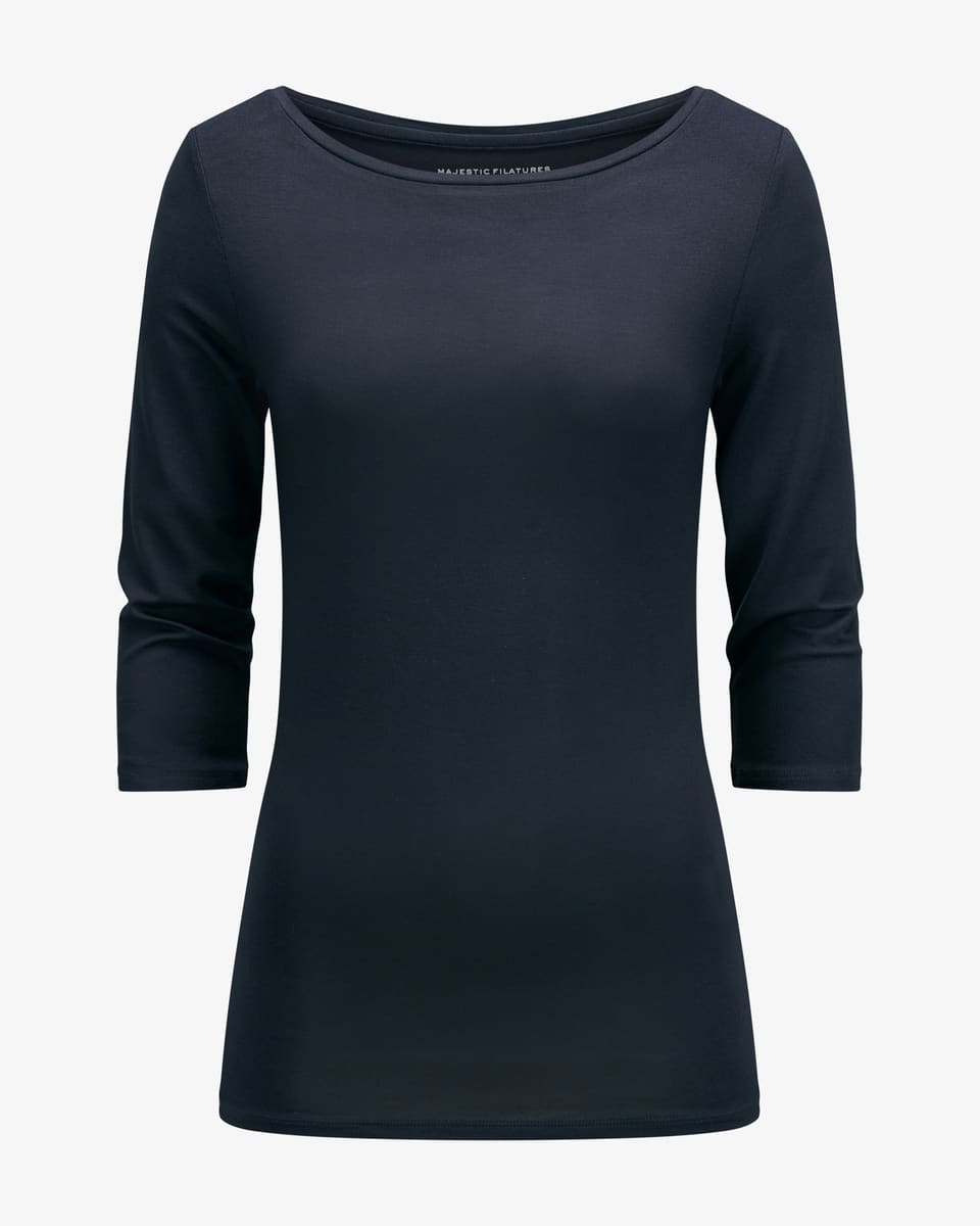 Image 1 for Longsleeve M