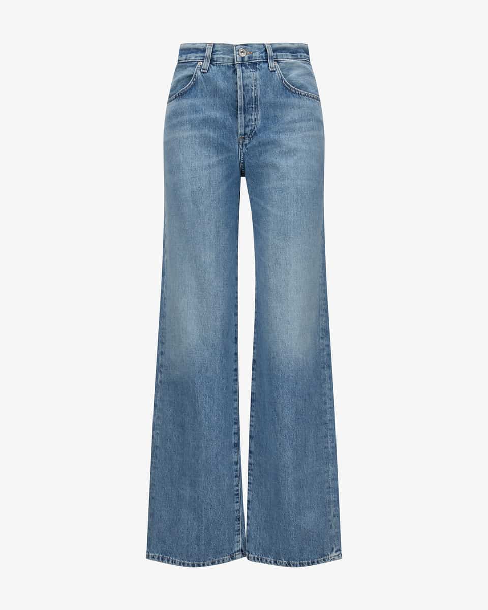 Image 1 for Annina Jeans 29