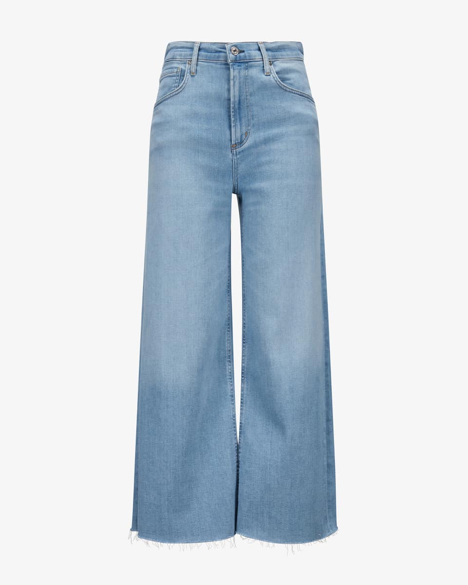 Bild 1 für Lyra 7/8-Jeans 25