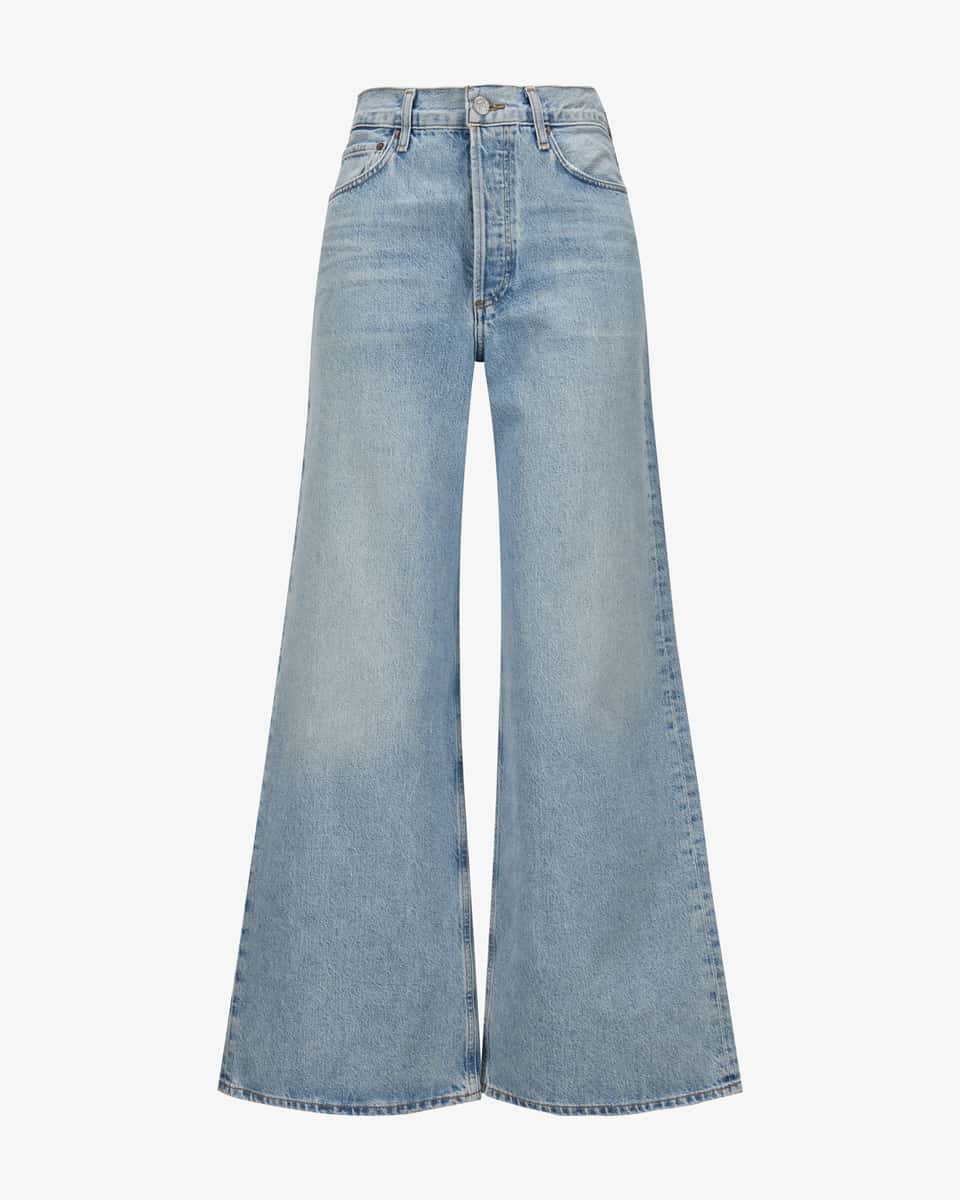 Image 1 for Lady Jeans 26