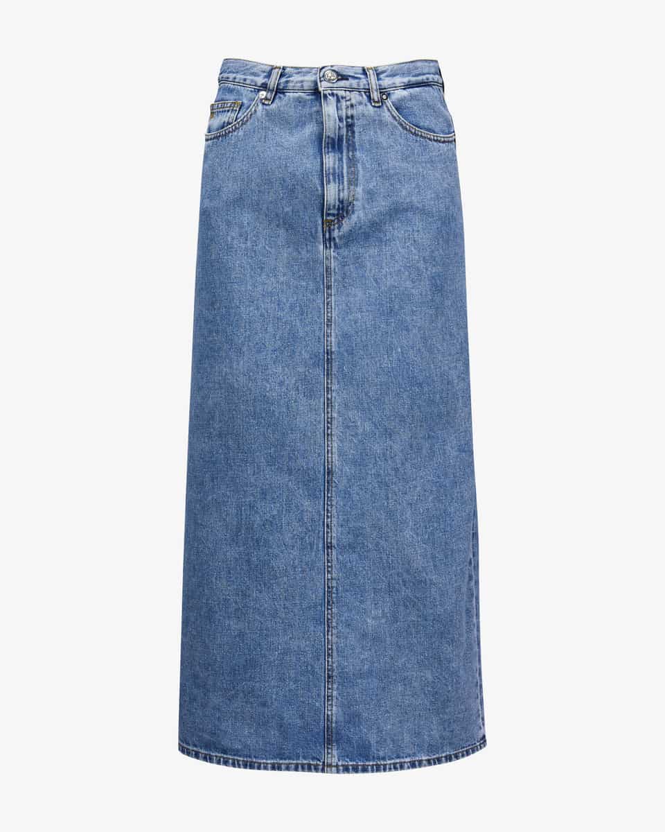 Bild 1 für Clizia Jeansrock 28