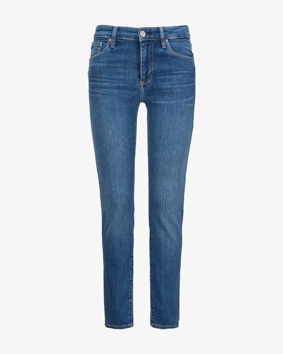 Bild 1 für Prima Jeans Cigarette  26