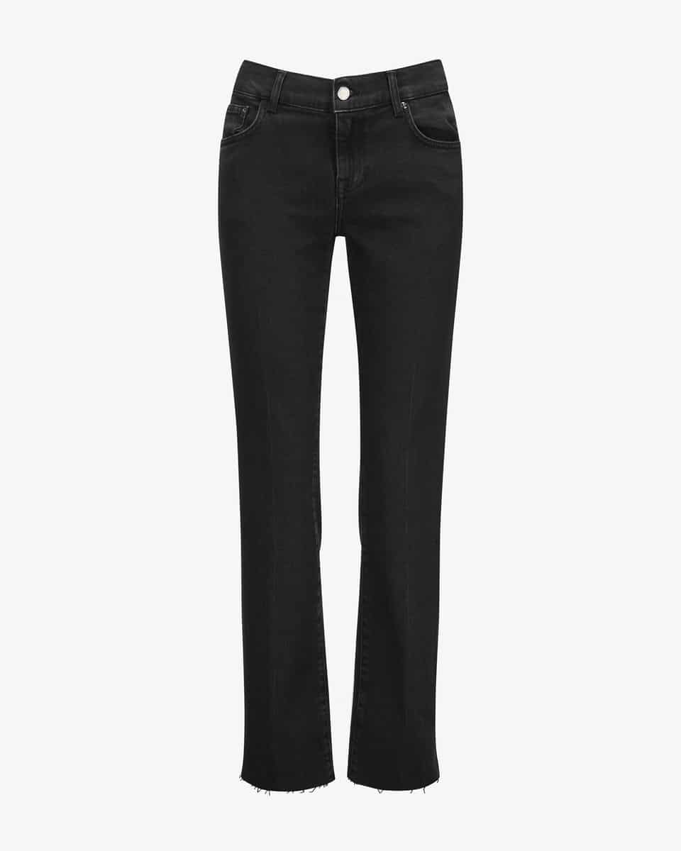 Image 1 for Cologne Jeans Slim Straight  24