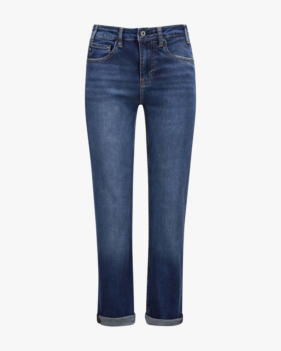 Image 1 for Girlfriend jeans 24