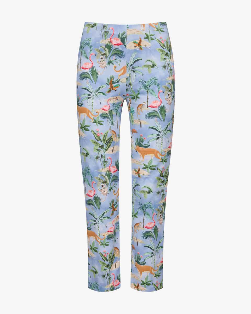 Bild 1 für Cindy 7/8-Hose  42