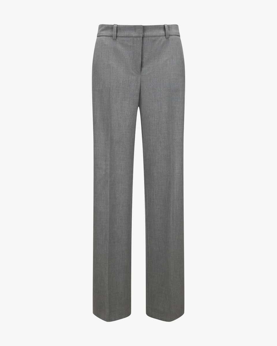 Bild 1 für Luca Hose  46