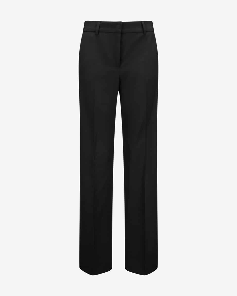 Bild 1 für Luca Hose  40