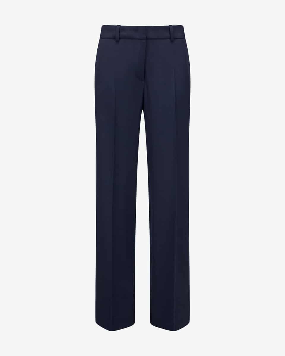 Bild 1 für Luca Hose  46