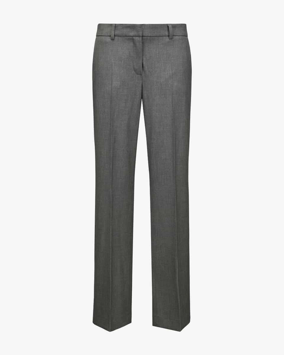 Bild 1 für Luca Hose  42