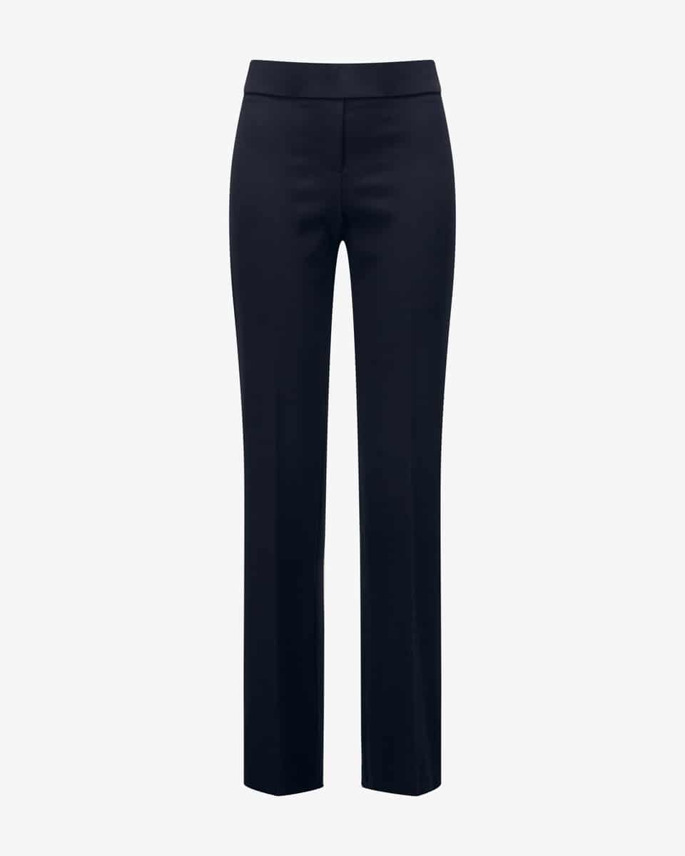 Image 1 for Nanou pants  42