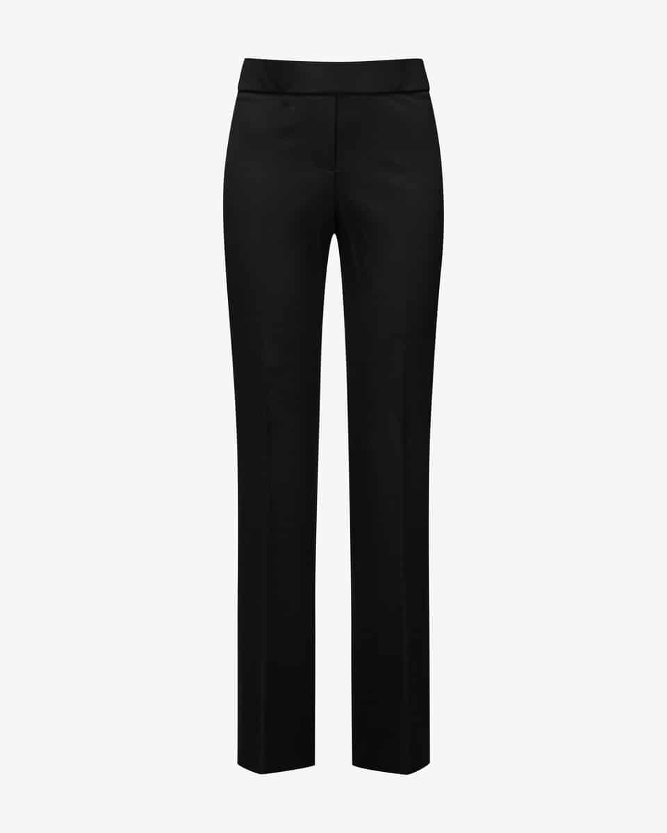 Image 1 for Nanou pants  40