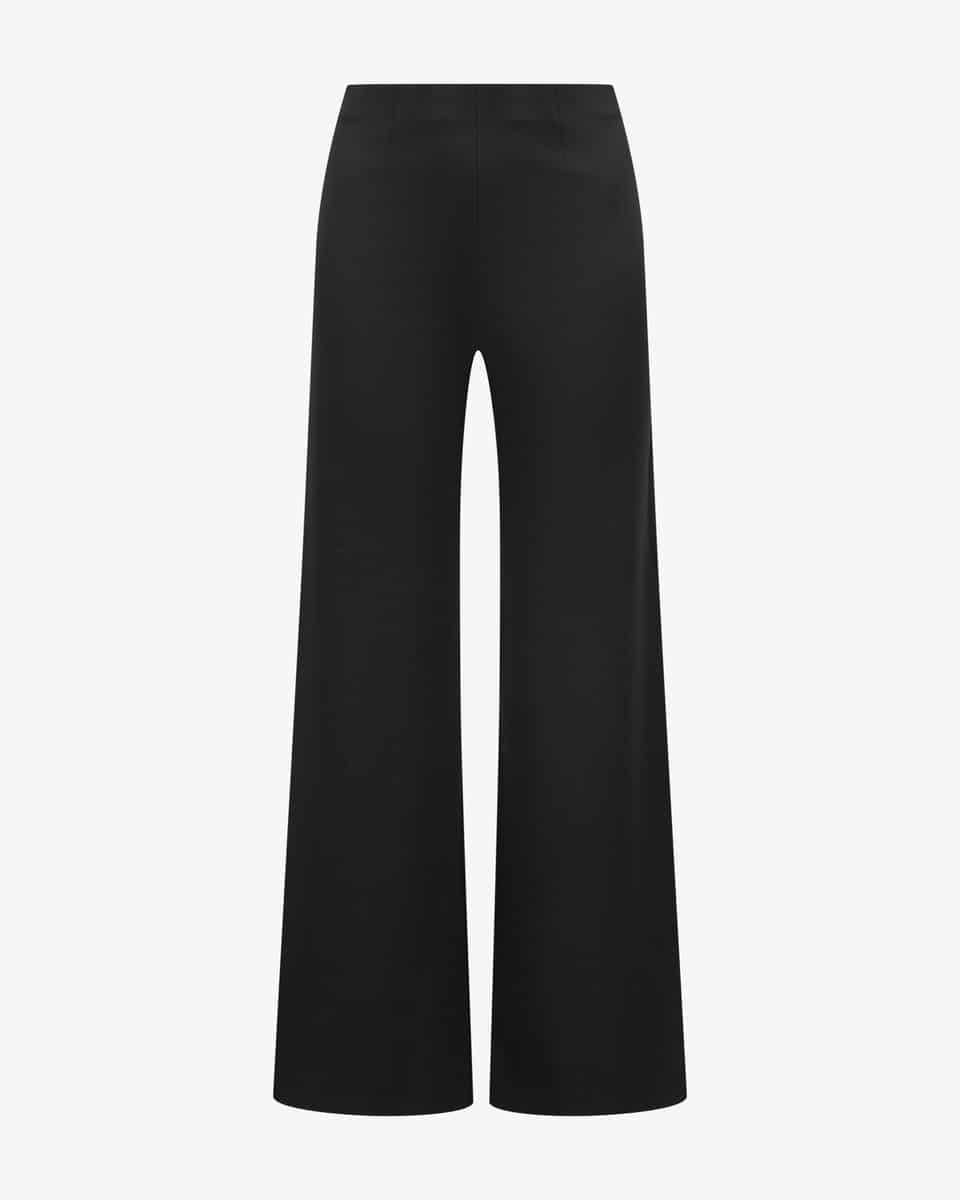 Image 1 for Kimberly pants 40