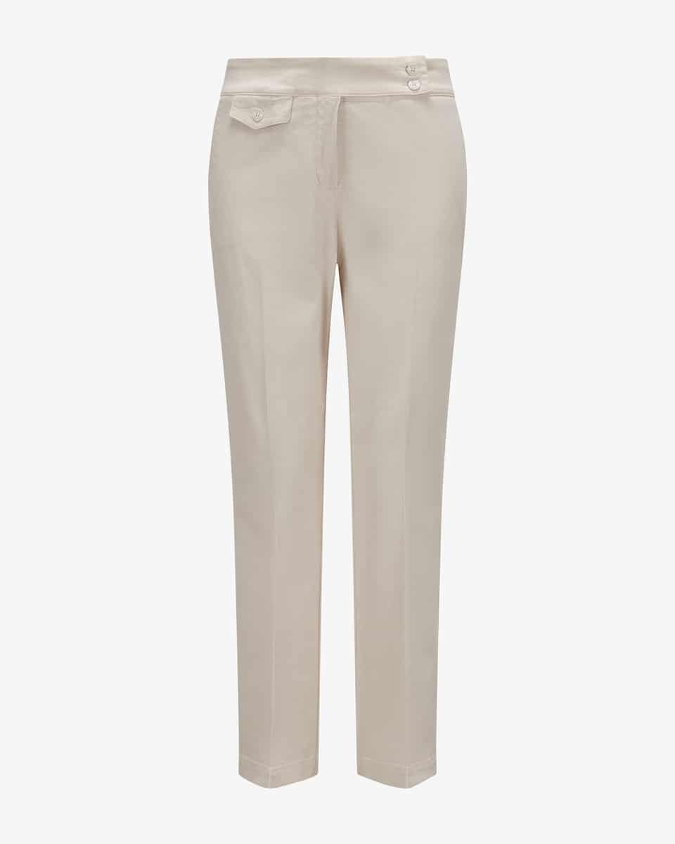 Bild 1 für Inez Hose  46