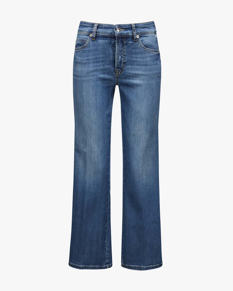 Image 1 for Francesca Jeans  34