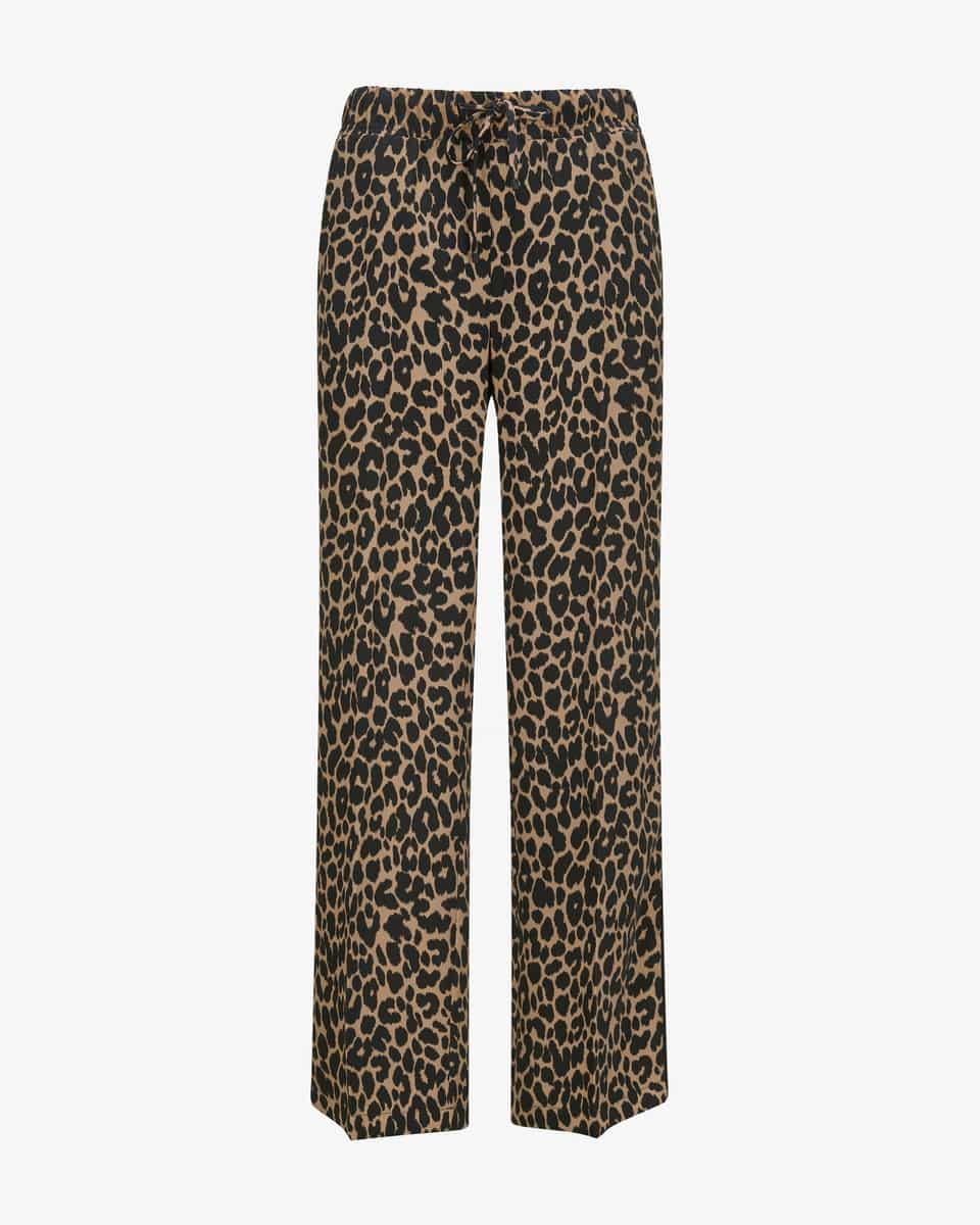 Bild 1 für Avril Joggpants  38