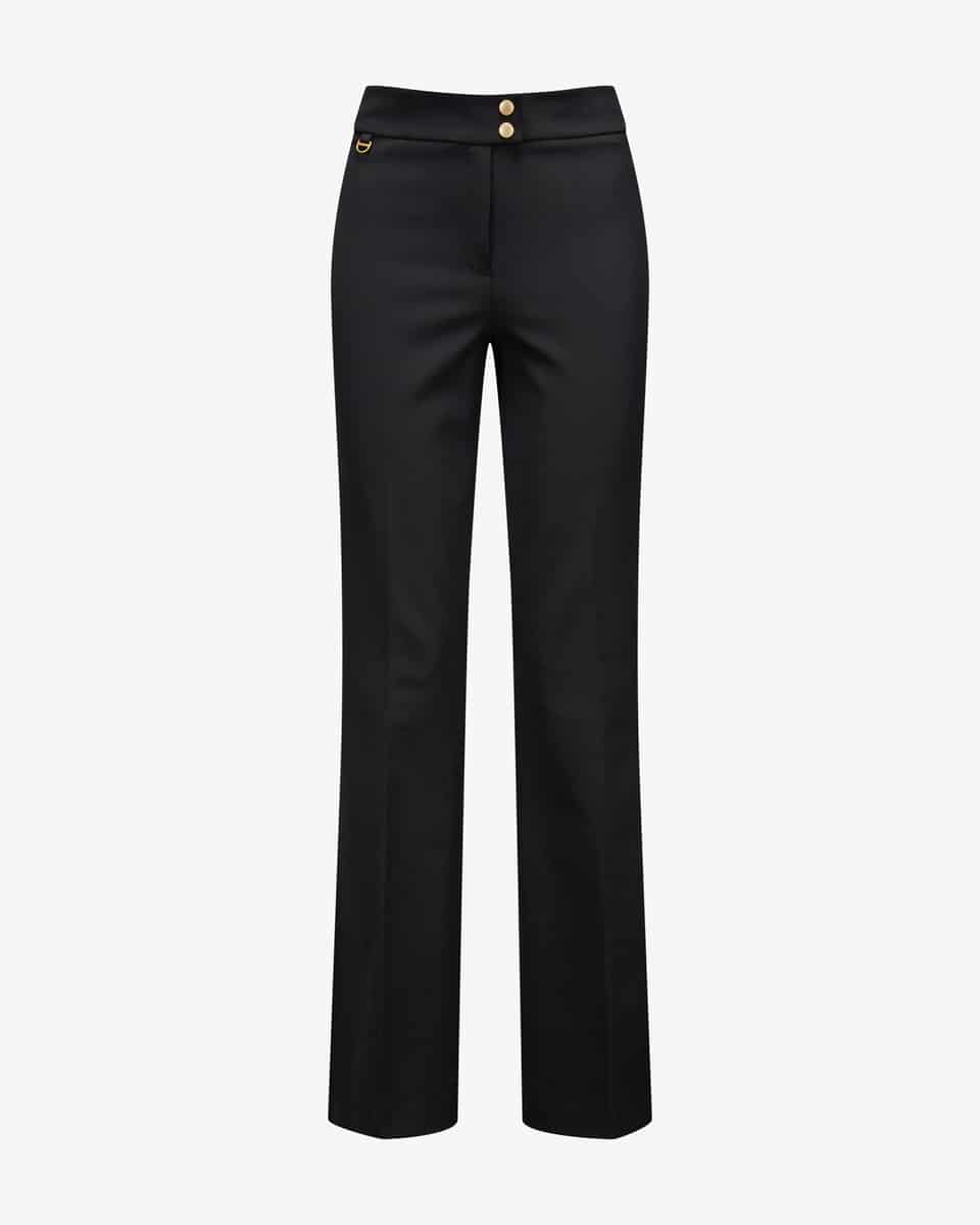 Bild 1 für Ellie Hose  44