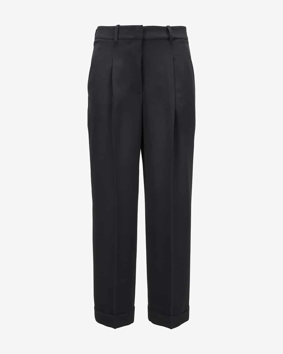 Image 1 for Trousers 40