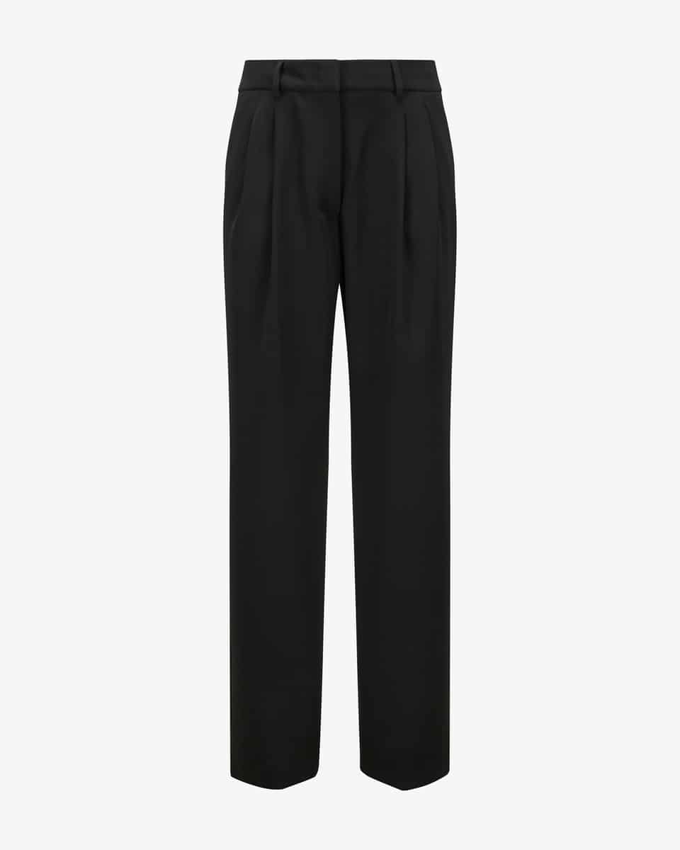 Image 1 for Trousers 40