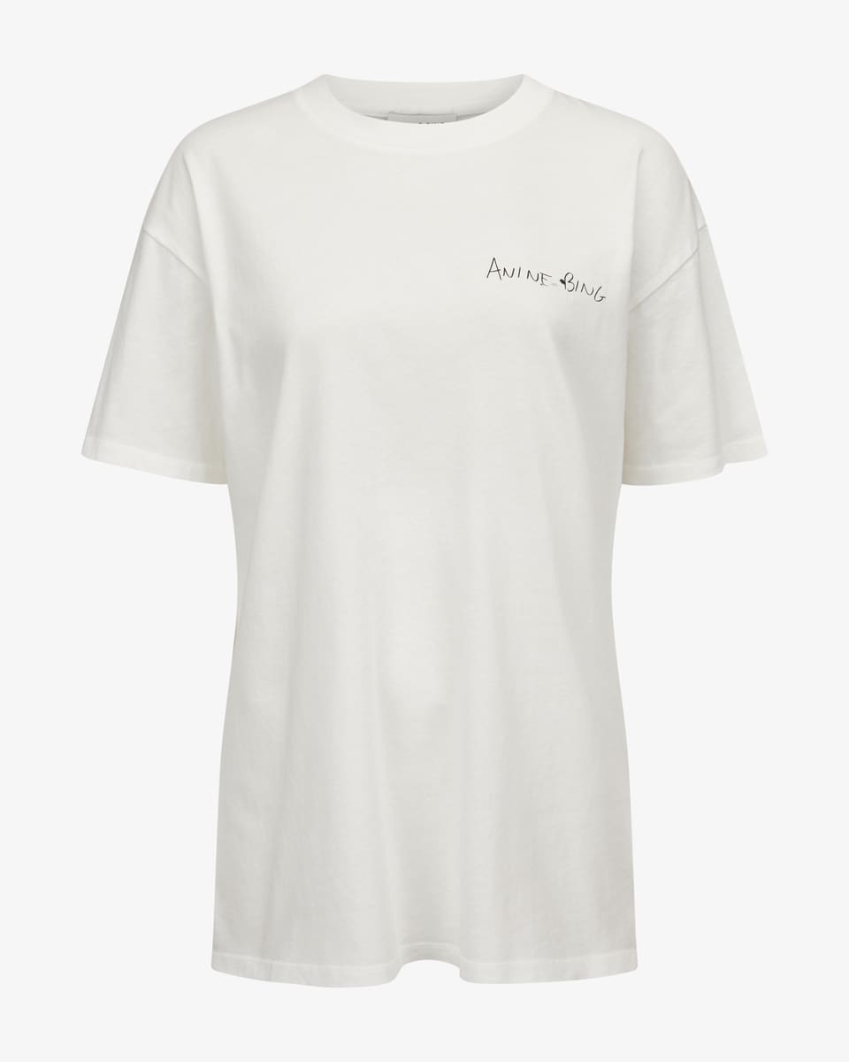 Image 1 for T-shirt  S