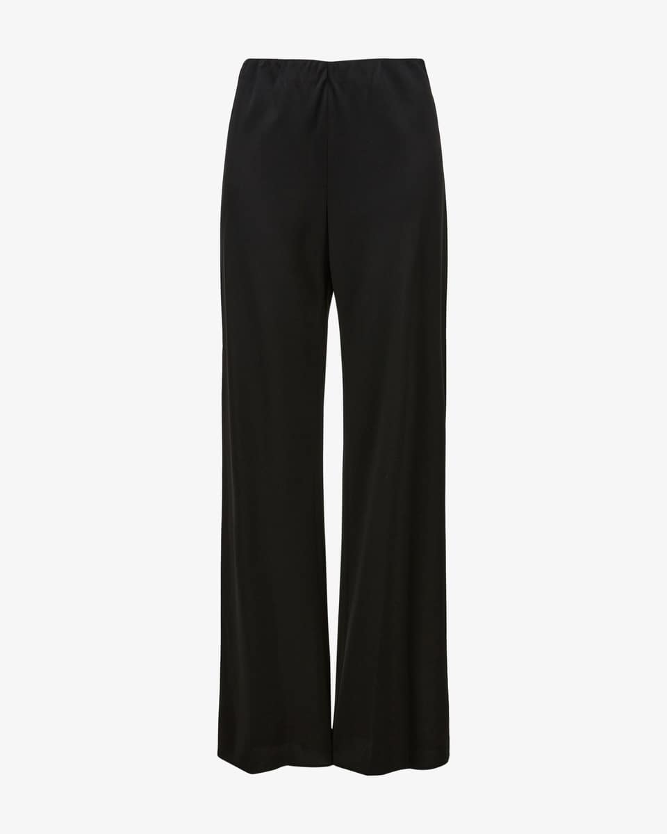 Image 1 for Trousers M