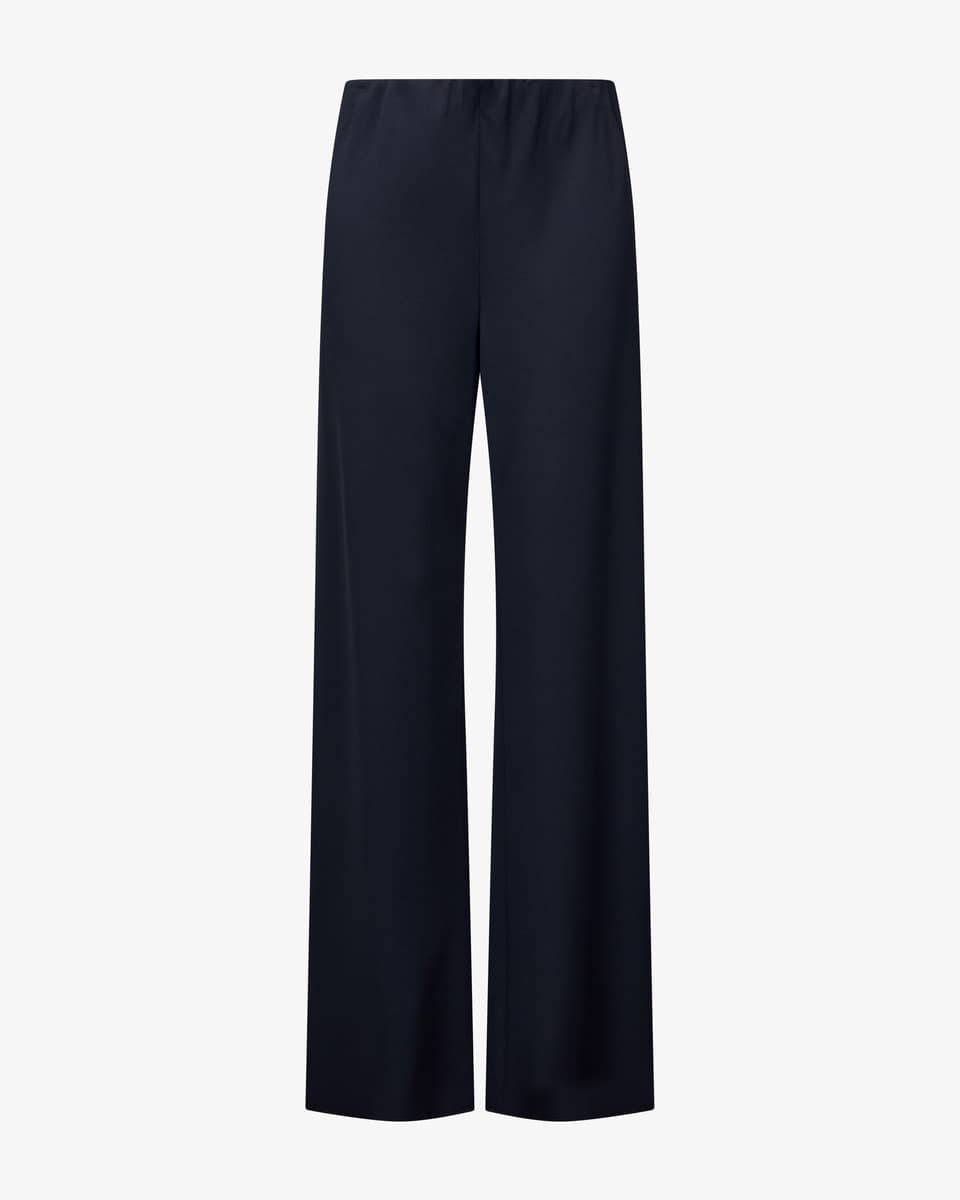 Image 1 for Trousers S