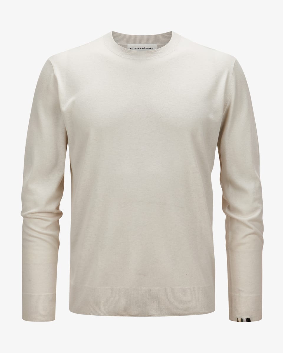 Image 1 for Sweater Unisize