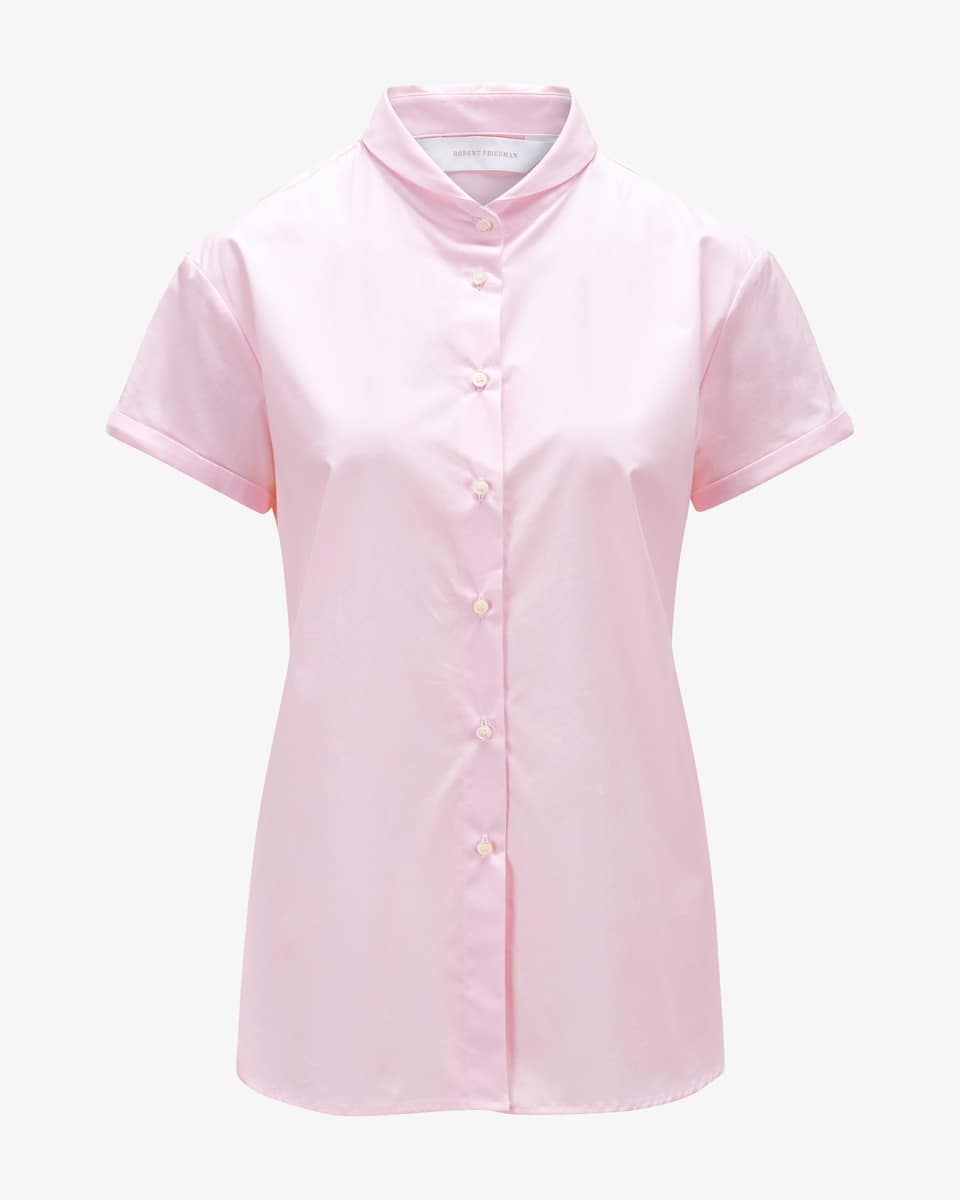 Bild 1 für Hemdbluse Aram XL