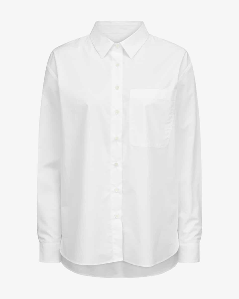 Bild 1 für Pamy Hemdbluse L