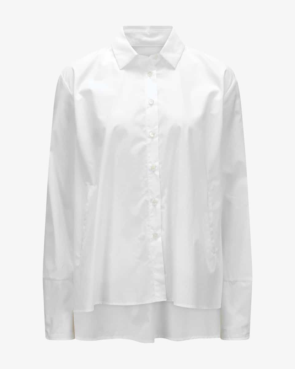 Image 1 for Tiny shirt blouse  S