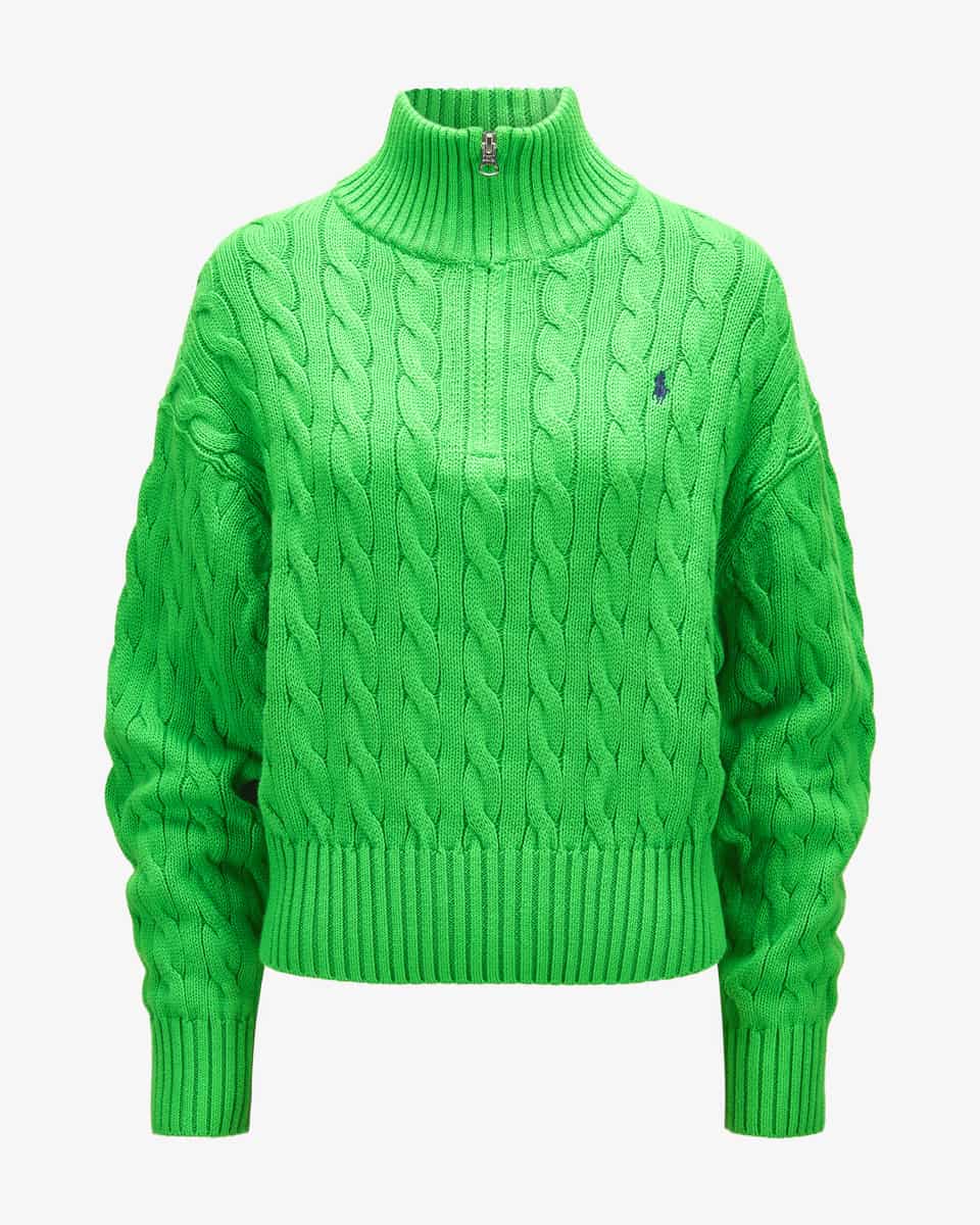 Image 1 for Cotton troyer S