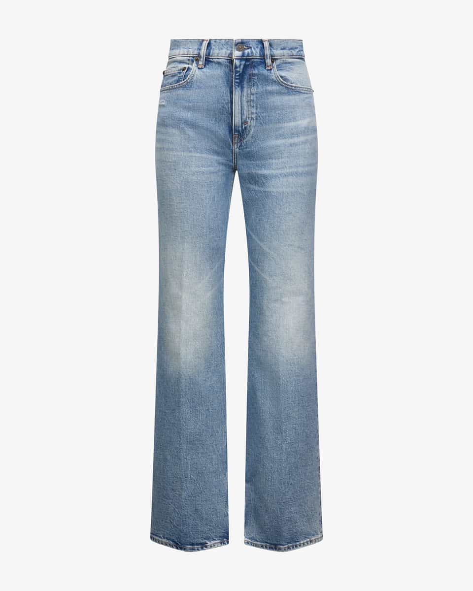 Bild 1 für Jeans 29