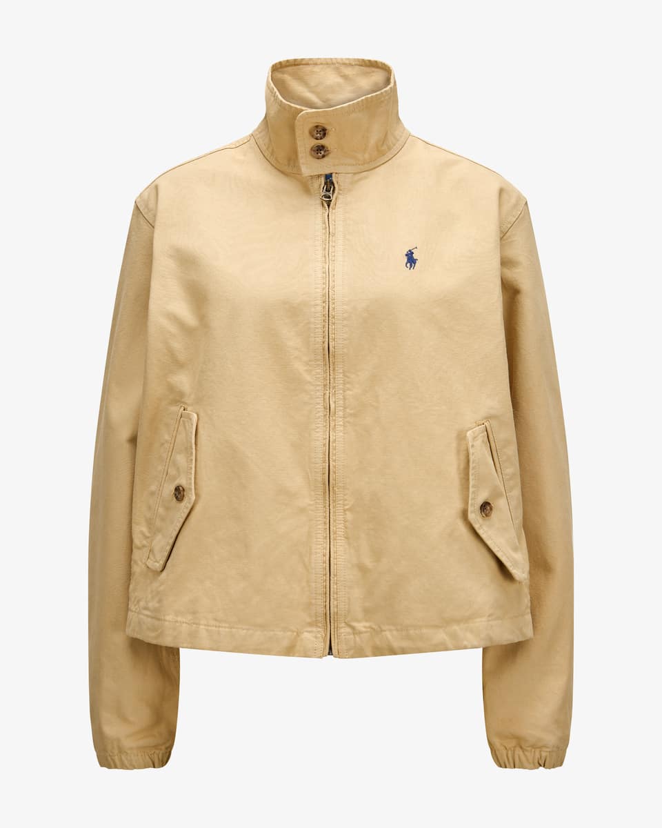 Bild 1 für Jacke XS