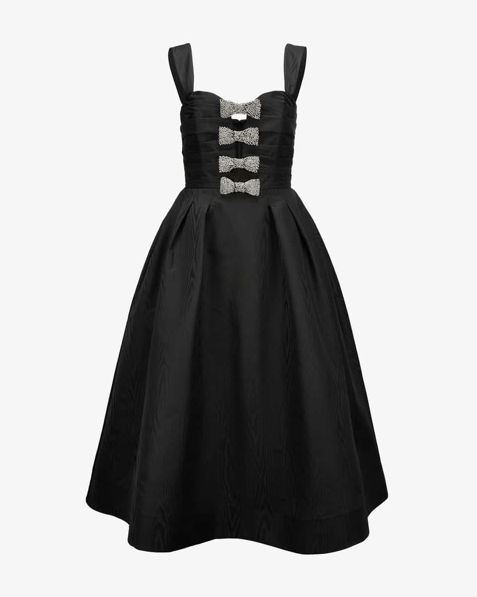 Bild 1 für Luizis Kleid  32