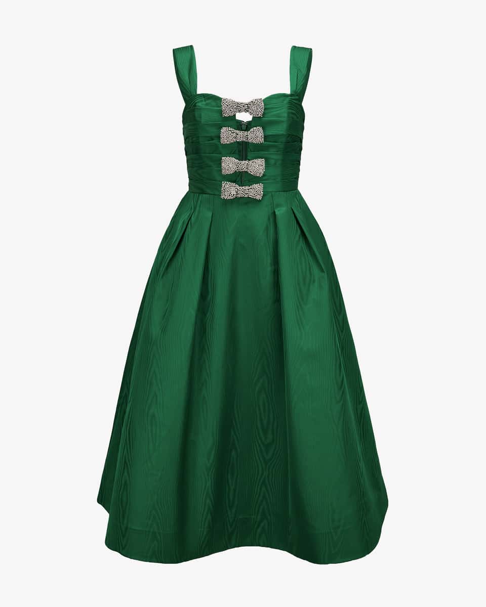 Bild 1 für Luizis Kleid  38
