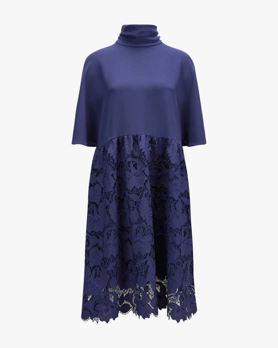 Bild 1 für Kleid 38