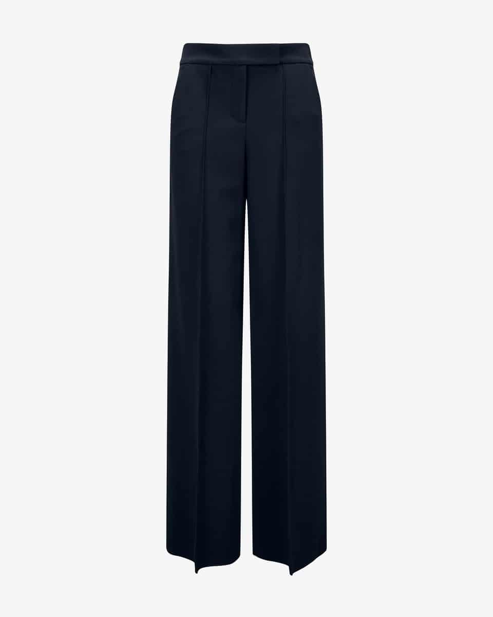 Bild 1 für Emotional Essence l Hose  42