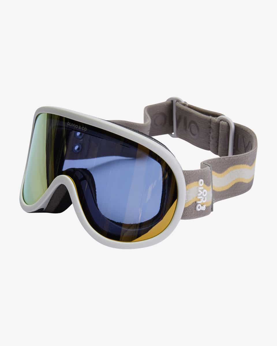 Bild 1 für Skibrille  Unisize