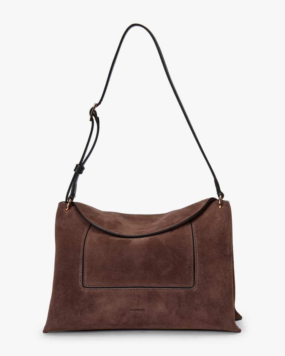 Image 1 for  Unisize