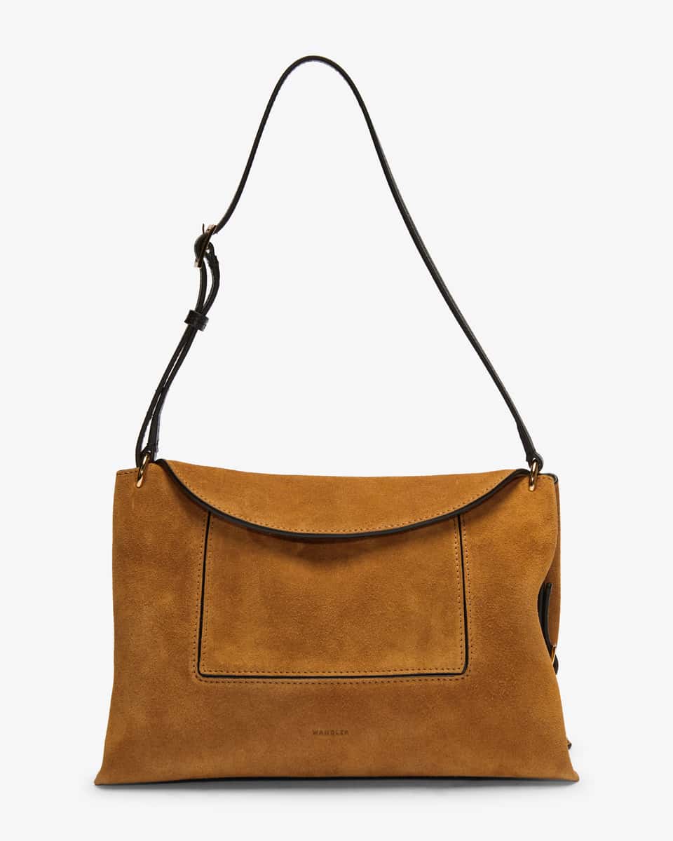 Image 1 for  Unisize