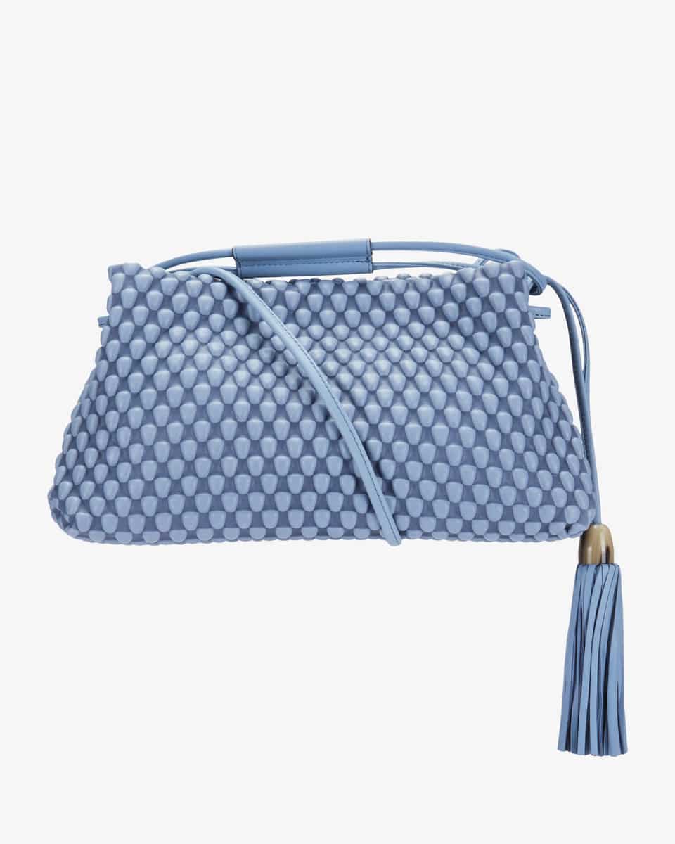 Bild 1 für Umhängetasche Tango Large Unisize