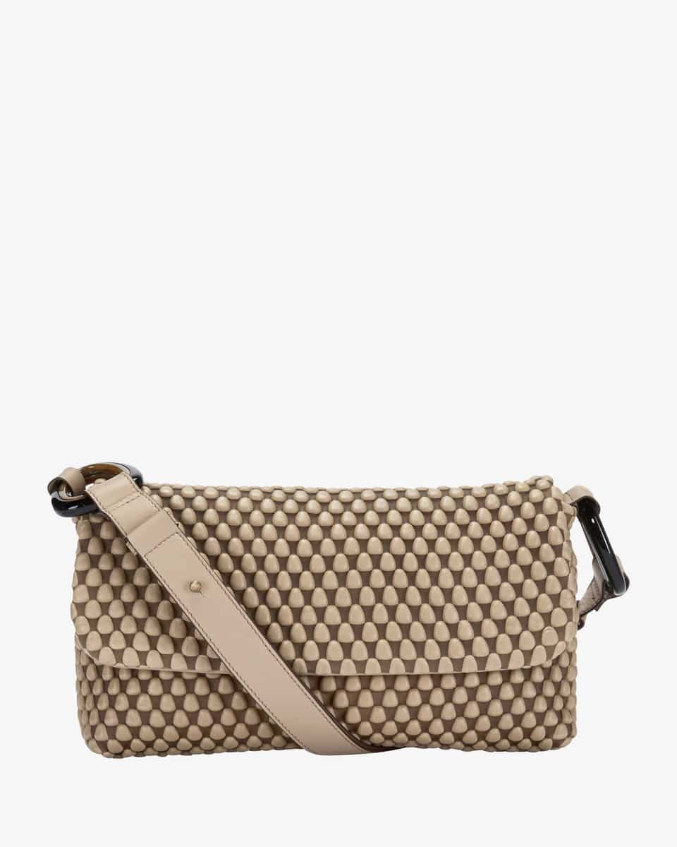 Image 1 for Sarab shoulder bag  Unisize