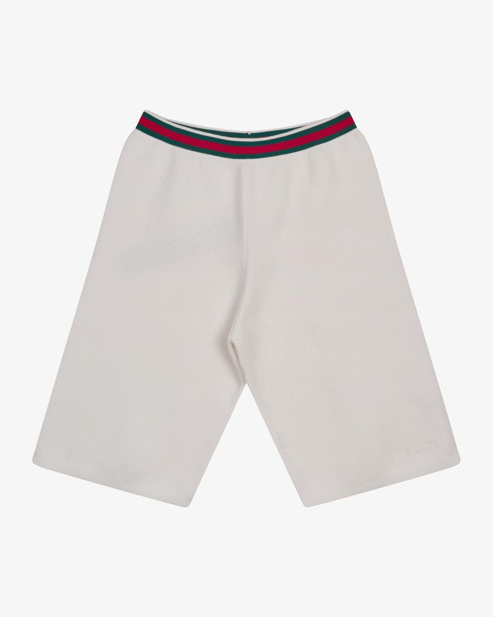 Bild 1 für Strick-Bermudas  140