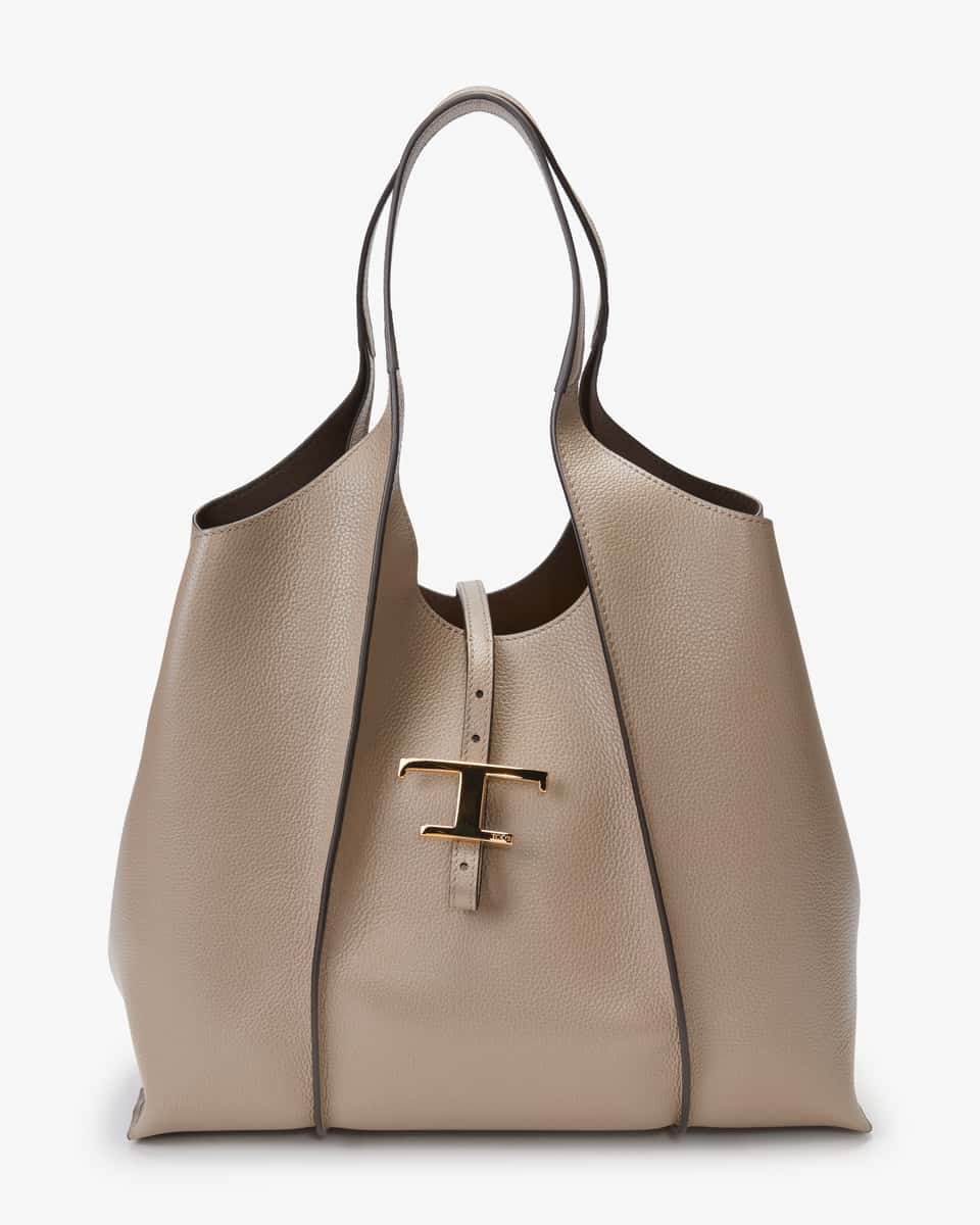 Bild 1 für T Timeless Henkeltasche  Unisize